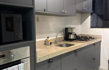 Casa Privativa Prox Expoville e Centro Com 2 Suítes - Photo 14