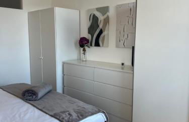 Ferienwohnung Markus - Foto 14