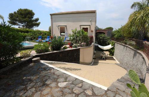 Casa delle foglie - Foto 10