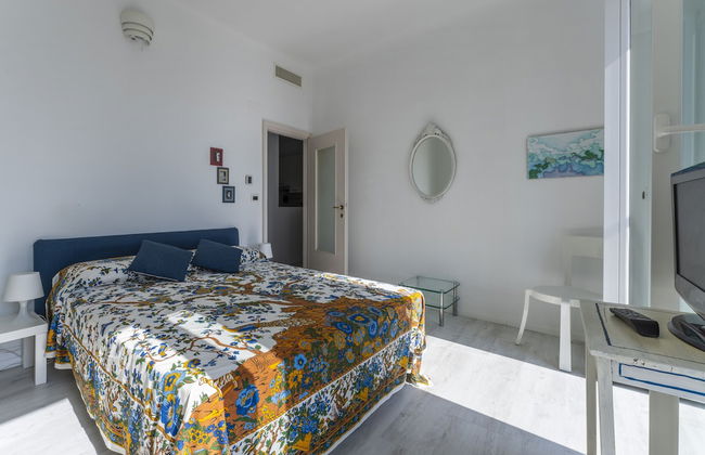 A due passi da Camogli 2 - Foto 5