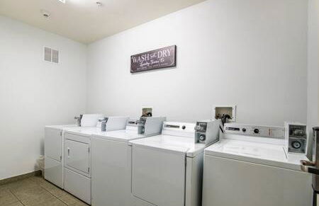 Vistas 201- Modern Sierra Vista 1bd great location - Foto 24