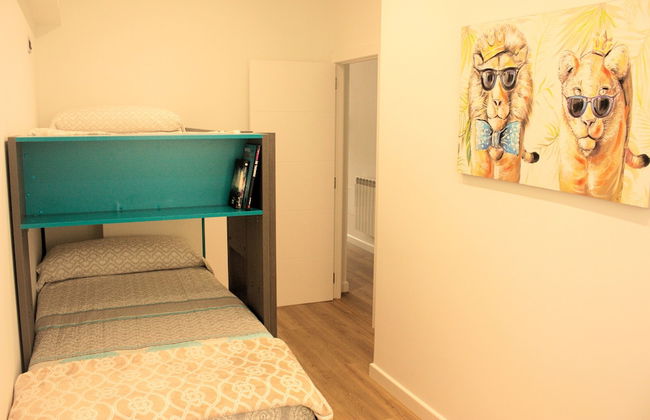 La Casa de Loli - Photo 6