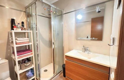 Apartamento Ca Ana en Denia cerca de la playa - Foto 13