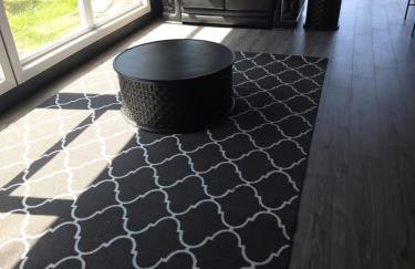 Akrofina Ranch & Grill - Foto 4