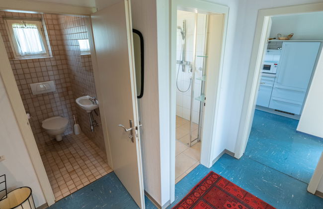 Sonnenbühl - Foto 17