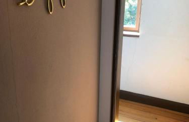 back to school (rote Schule) - Foto 24