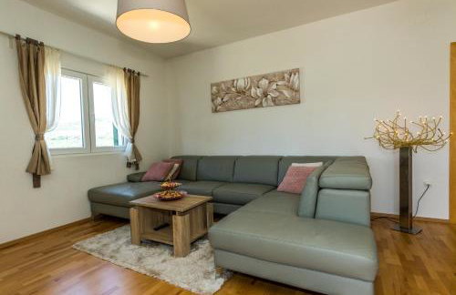 Villa Marijan - Photo 23