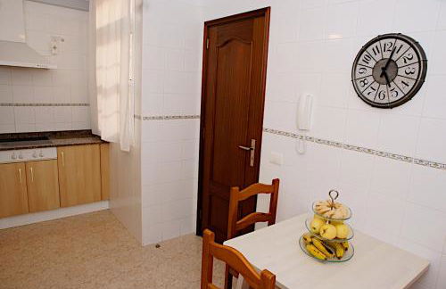 Mar y Lava Primero B - Foto 12