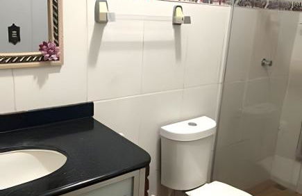 Unidade 4 - Residencial Ana e César - Foto 13