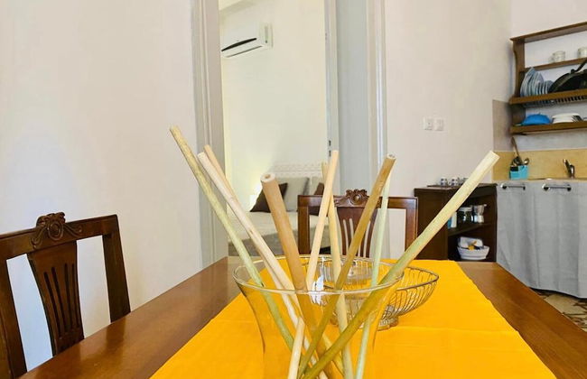 Angelo Apartments & Rooms - Foto 33