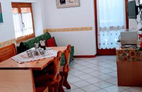 Casa Bamby - Foto 25