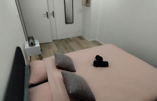 Superbe Appartement ! - Foto 17