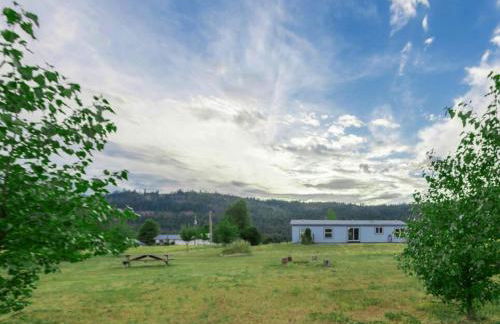 The Elk Run 2 bed 2 bath family retreat with wifi - Foto 29