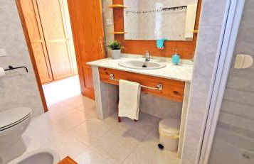 CASA LA ISLA - Tarajalejo - GlasfaserInternet - Garten - Photo 39