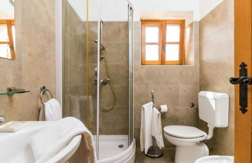 Apartment Villa Sand-2 by Interhome - Photo 5