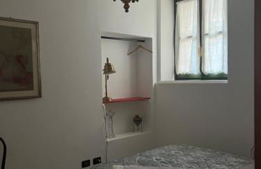 Maison des Artistes - Photo 20