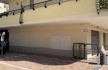 Chez Giulia - Foto 16