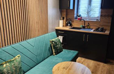 Pokój Sewi 1 - Foto 5