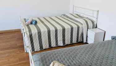 Nuevo Apartamento Ideal para viajeros en carretera - Foto 3