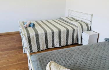 Nuevo Apartamento Ideal para viajeros en carretera - Foto 3