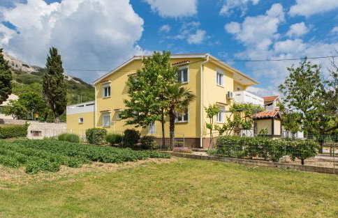 Apartments Polonijo - Foto 25