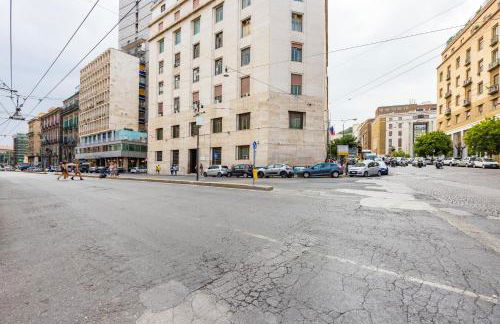 At Twenty-One - New Apt EXCLUSIVE PANORAMIC Views! - Foto 40