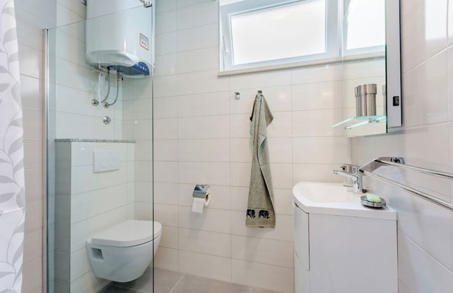 Apartment Karlo - Foto 18