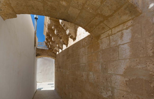 2095 Palazzo Benedetto Campo - Foto 37