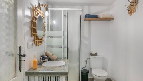 Casita Dangminzheng - Foto 5