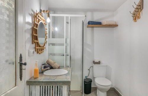 Casita Dangminzheng - Foto 5