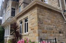 The Lawrance Luxury Aparthotel - Harrogate - Foto 24