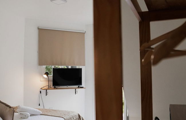 Quinta da Margem - Photo 20