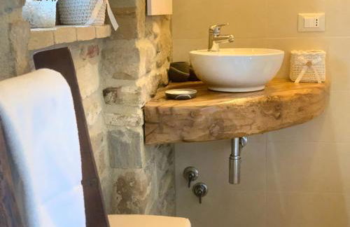 Agriturismo Fonte Rosa - Foto 19