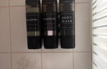 Weinberg Lounge - Foto 24