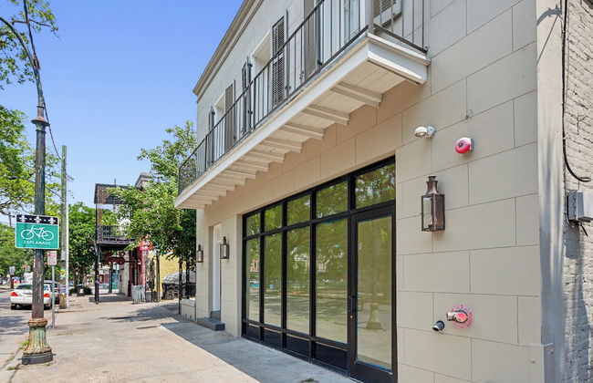 Roami at The Esplanade - Foto 30