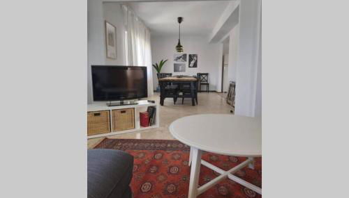 Chalet Meu Lar - Foto 3