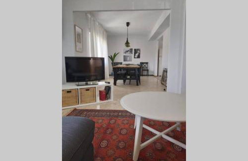 Chalet Meu Lar - Foto 3