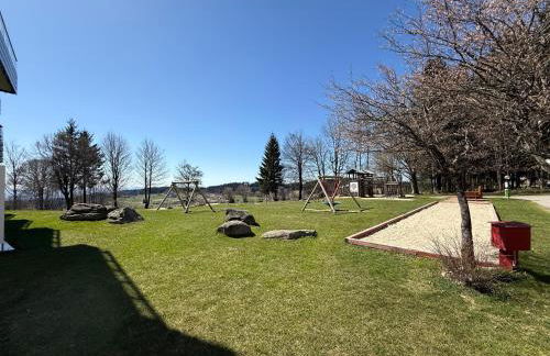 FeWo Pool, Sauna, Wellness, Gartenterrasse ENGELMEER - Foto 31