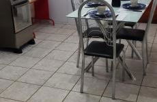 Family home France 1 - Foto 8