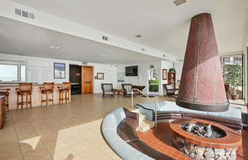 Solana Beach Gem - AC and Beach Access - Foto 44