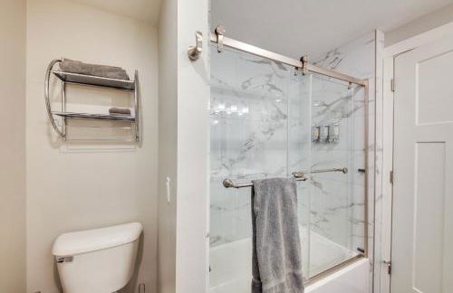 Waterfront Sandpoint Condo Lake Access! - Photo 18