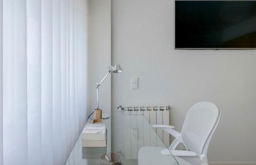 SONIA Travels - Photo 29