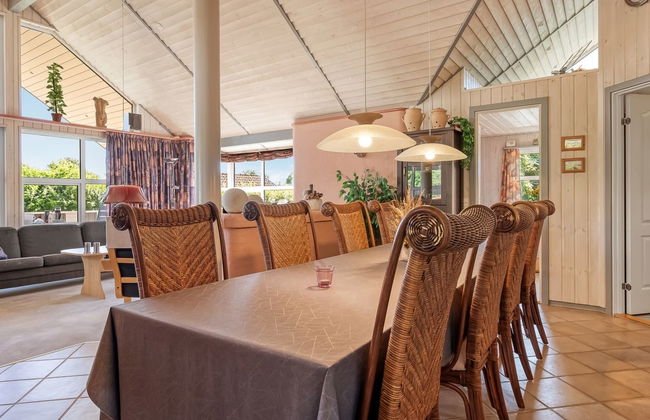 "Stryd" - 150m from the sea - Foto 24