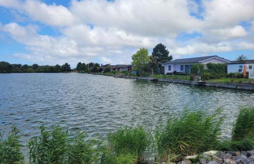 Ferienhaus Klein - Foto 34