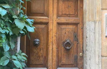 Harmony in Rome - Foto 1