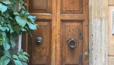 Harmony in Rome - Foto 1