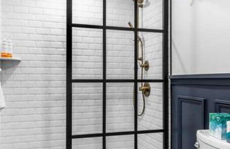 Historic BLDG, Coffee Shop, FAST Wi-Fi, Room # 207 - Foto 7