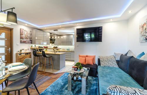 Holiday Home Dalmatinka - 20m From the Beach - Photo 62