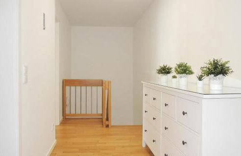 Beach Front Apartment - Foto 19