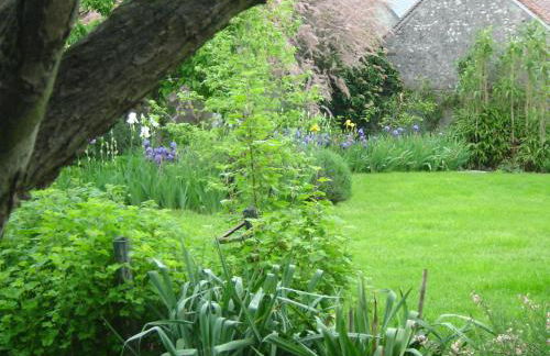 Les Bords de Loire - Foto 9